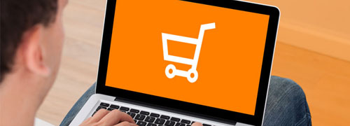 Tienda On-Line