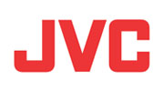 JVC
