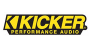 Kicker