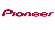 Pioneer