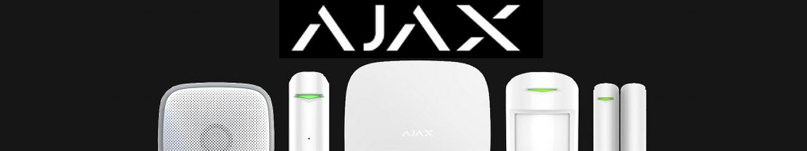 Taller instalador autorizado Lo/Jack