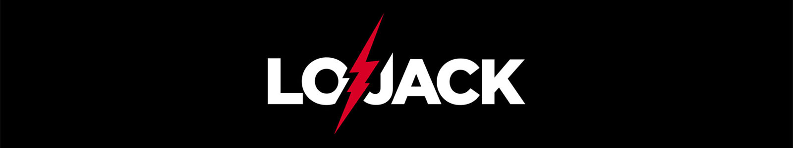 Taller instalador autorizado Lo/Jack