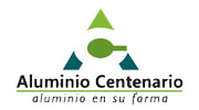 Aluminio Centenario