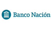 Banco Nación