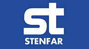 Stenfar