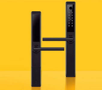 iHub IHUB ASHM-P60RE