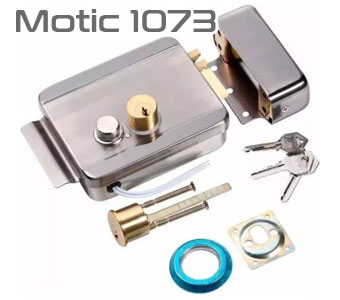 Motic 1073
