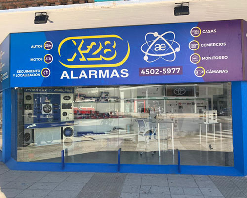 Call Center