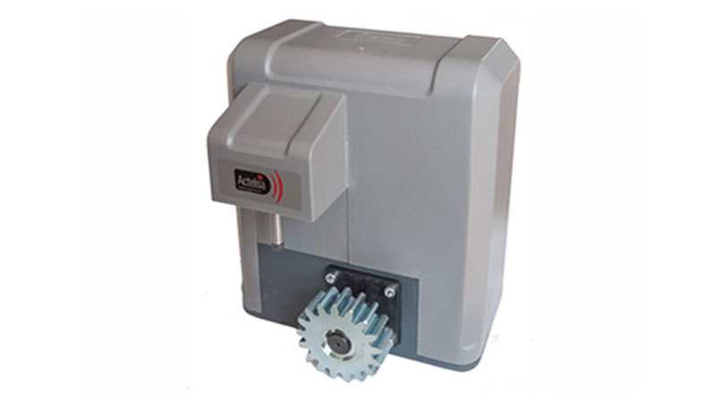 Cor 500