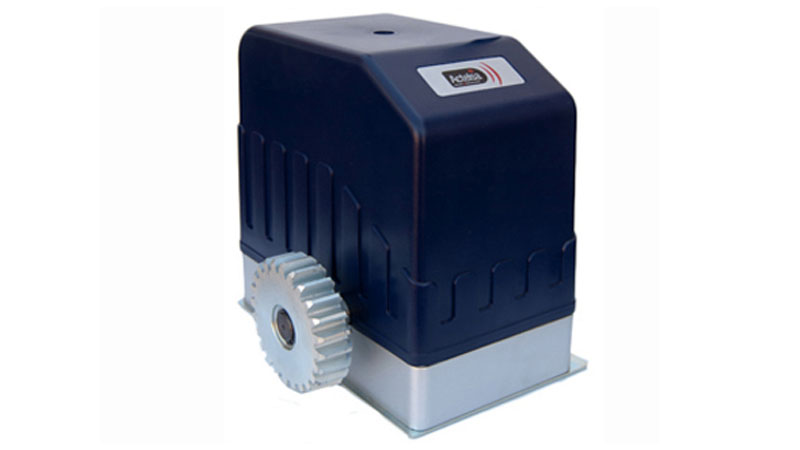 Cor 600