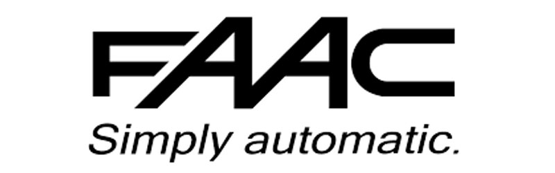 FAAC