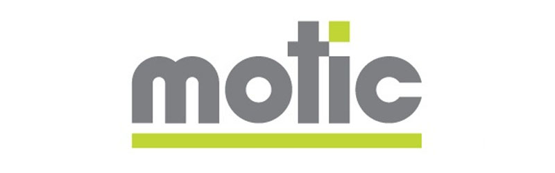 Motic