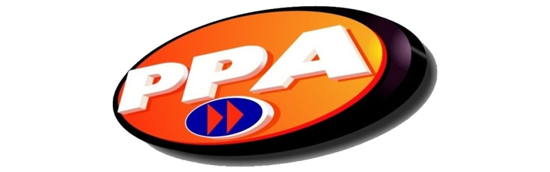 PPA