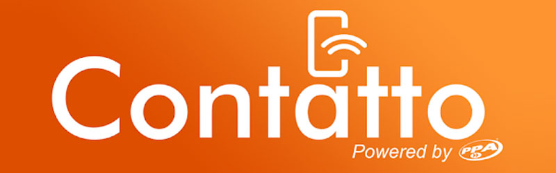 Automatización WIFI